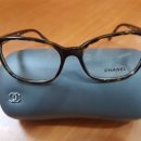 표가네안경, 보청기 이미지