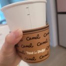 구름꽈배기.만두 이미지