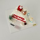 운정역길(2) 이미지