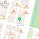 채움비뇨의학과의원 이미지