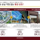 다산365약국 이미지