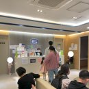 성모키즈소아청소년과의원 네이버블로그