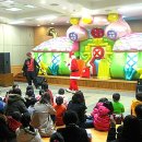 대림정보문화도서관 이미지