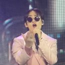 롯데슈퍼 | 찬란히 빛날 슈퍼쇼10 💙 | 롯데시네마 라이브뷰잉 후기