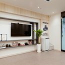 비경한의원 이미지