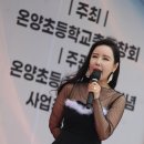 온양초등학교 Daum카페