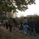 원광유치원 이미지