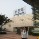 순천역 이미지