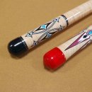 한밭당구장 이미지