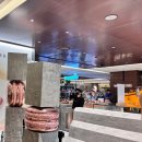 (주)베스트무역 | 현대백화점 무역센터 피에르에르메 팝업 기간, 마카롱 가격, 맛 종류 추천 (이스파한 후기)