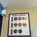 오리앤코다리냉면맛집 | [경기도 용인] 죽전 코다리 냉면 맛집 <면선당> 솔직 찐 후기