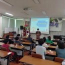 등대경로당 이미지