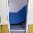 굴러굴러 당구장 티스토리