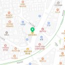 GS25 구포점 네이버블로그