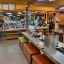 7116 | 강남역 삼겹살 회식장소 70평 대형 매장 교대이층집 강남CGV점 꽃삼겹살 후기