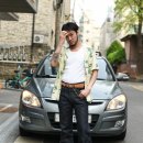 4232 | 슈가케인 부츠컷 모델 SC4232 / 건조기 수축 후기