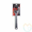 굿마켓컴퍼니 이미지