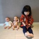 유담 이미지