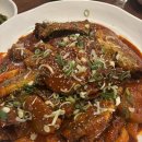 효주푸드