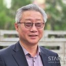 (주)바이오닷 이미지