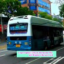 e편한 3차 후문 이미지