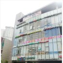 베리타스약국 이미지
