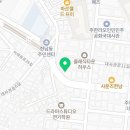 월드리얼티공인중개사사무소 이미지