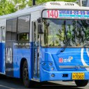 신도DSL 이미지