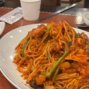 송내별미식당 이미지