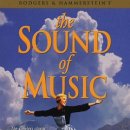 가족뮤지컬<사운드오브뮤직> 이미지