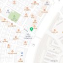 씨유대전갈마사랑점 이미지