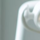 안산미앤미치과의원 이미지