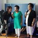 연곡1리마을회관 이미지