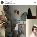 영남대학교 일반대학원 이미지