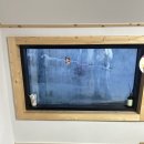 장복스테이2 이미지