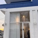 사림동101 | [카페]창원 사림동 디저트 케이크 맛집 추천 : 도노아