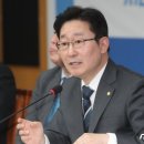 맑은세상의원