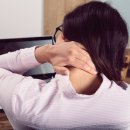 바를추한방병원 이미지