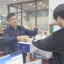 파리바게뜨순천향대학 이미지