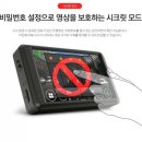 쉐보레김천점 네이버블로그