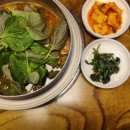 추어맛집 이미지