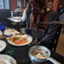 센트럴시티 고속버스터미널 이미지