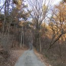 산양3리 이미지