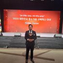 남동63 이미지