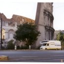 ㈜투어닷코리아 이미지