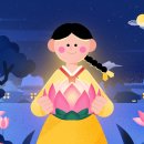 더모션디자인