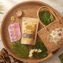 시용헤어아트 | 인도네시아 발리 여행 꼭 사와야 할 쇼핑리스트 TOP 3 🌴
