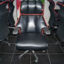 늑대와여우 PC방 이미지