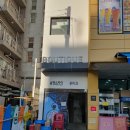 송정스카이펜트하우스 이미지