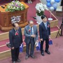 김성균축사 네이버블로그